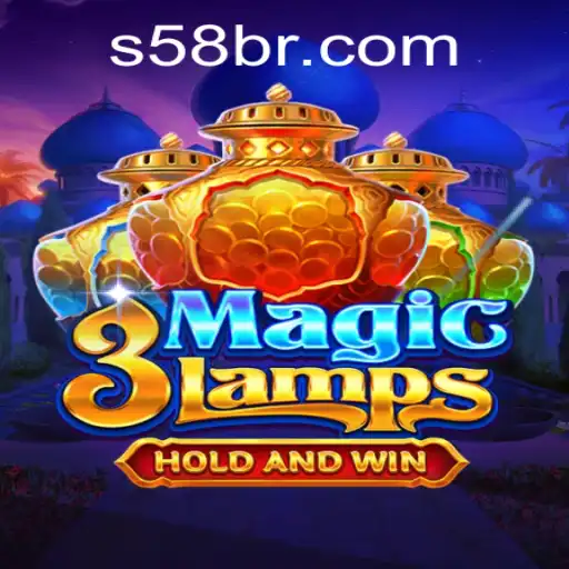 3MagicLamps: An In-Depth Guide to the Exciting World of S58.com Gaming
