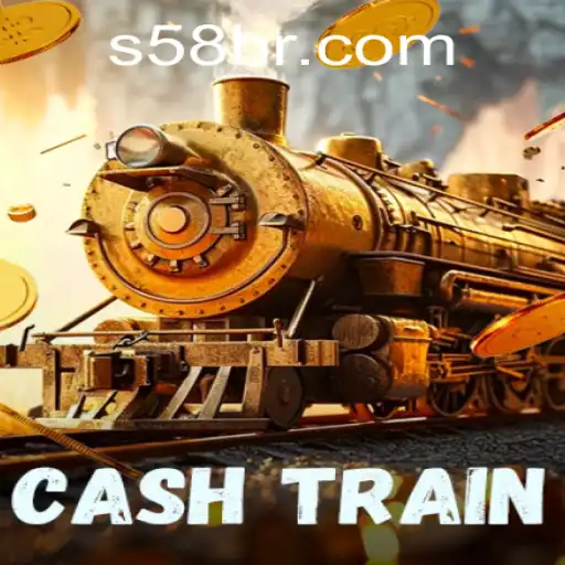 Unveiling CashTrain: A Comprehensive Dive into the Thrilling Game from S58.com
