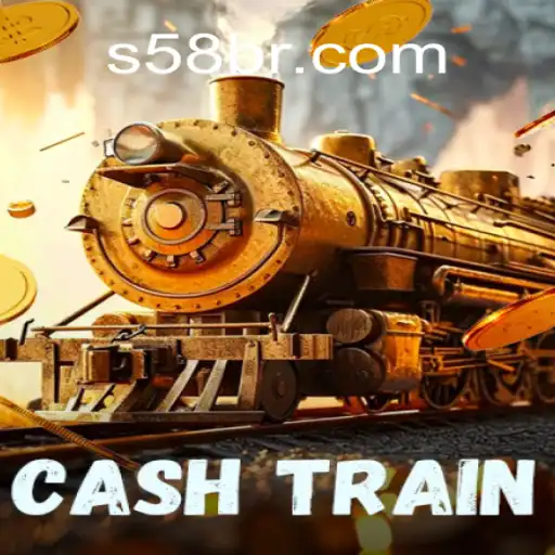 Unveiling CashTrain: A Comprehensive Dive into the Thrilling Game from S58.com
