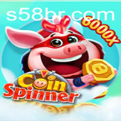 Discover the Thrill of CoinSpinner on S58.com