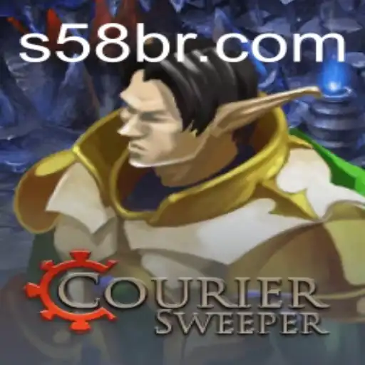 Dive into the World of CourierSweeper: Understanding the Game and Its Impact