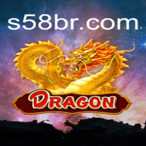 Discovering the Mystical World of Dragon: A Game by S58.com