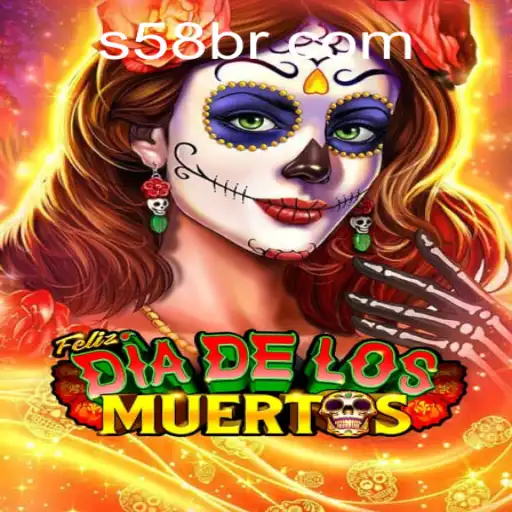 Unveiling FelizDiadelos: Discover the Thrilling Gameplay of S58.com