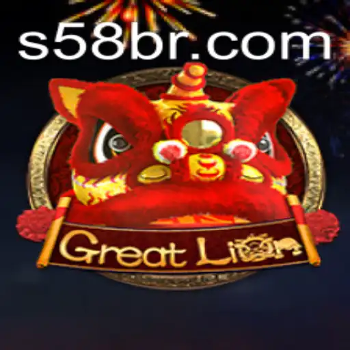 The Exciting World of GreatLion: An Epic Journey in Gaming
