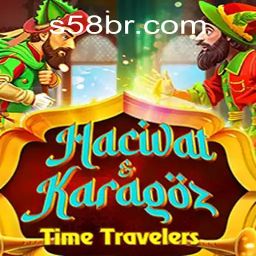 Discover the Rich Tradition of 