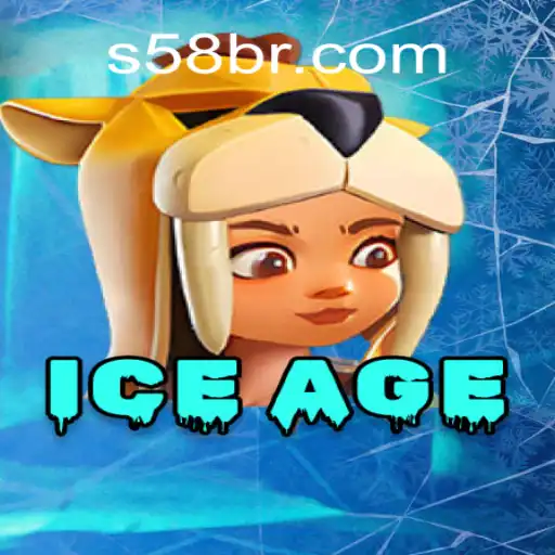 Explore the Chill: Unveiling the World of IceAge Game