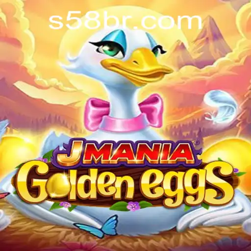 JManiaGoldenEggs: An Engaging Adventure into a Vibrant Gaming World
