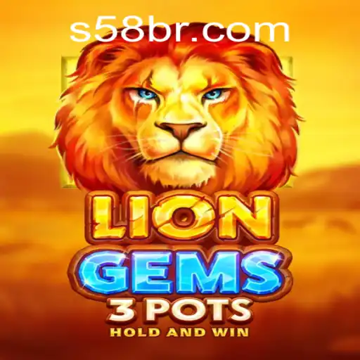 Exploring the Enchanting World of LionGems3pots