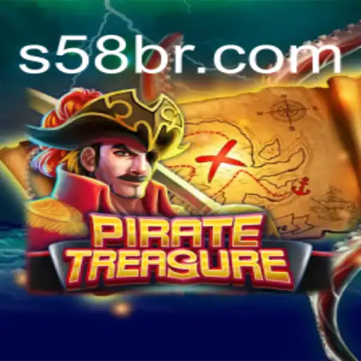 Adventure Awaits in PirateTreasure: A Deep Dive into the Game