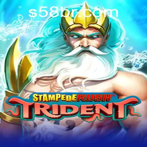 Exploring StempedeRushTrident: A Dive into the New Gaming Frontier