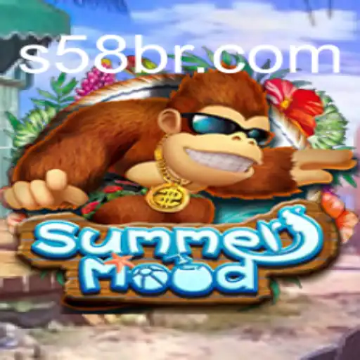 Discovering the Vibrant World of SummerMood: A Dive into Its Gameplay and Rules