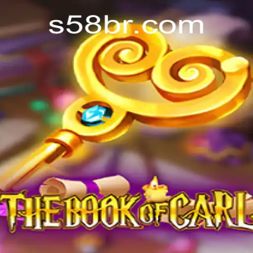 Exploring the Fascinating World of TheBookofCarl: A Comprehensive Guide