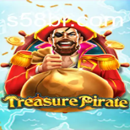 Discover TreasurePirate: An Adventurous New Game Experience