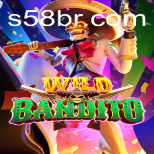 Unveiling the Thrills of WildBandito: A New Era in Interactive Gaming