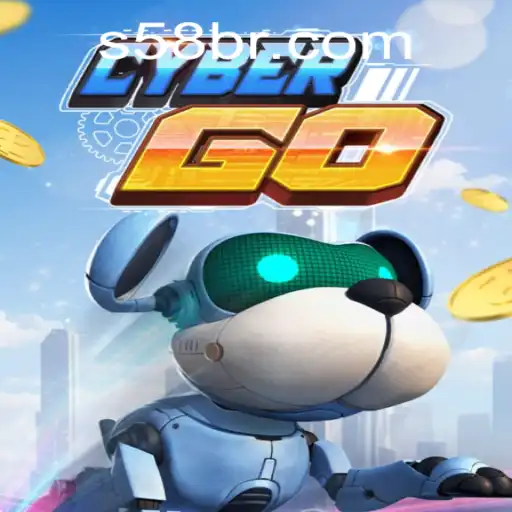 Exploring CyberGO: The Innovative Gaming Phenomenon by S58.com