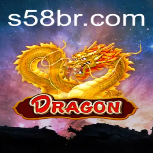 Discovering the Mystical World of Dragon: A Game by S58.com