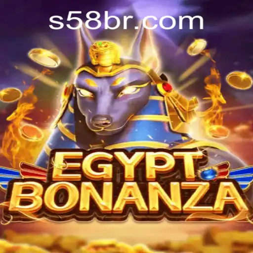 Discover the Enchantment of EgyptBonanza: A Journey Through Ancient Lands