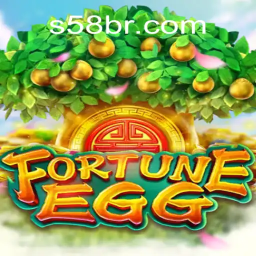 Discover the Exciting World of FortuneEgg: A New Gaming Sensation