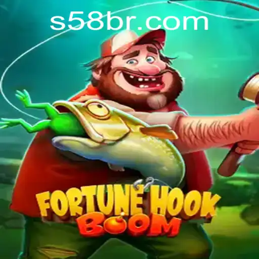 Exploring the Exciting World of FortuneHookBoom and S58.com