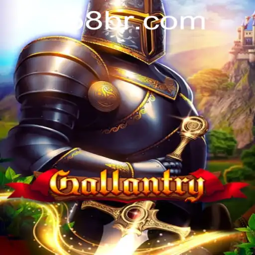 Unveiling Gallantry: A Comprehensive Exploration of the Riveting S58.com Game