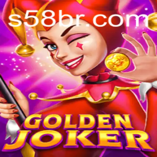 Exploring the Thrills of GoldenJoker at S58.com
