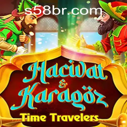 Discover the Rich Tradition of 