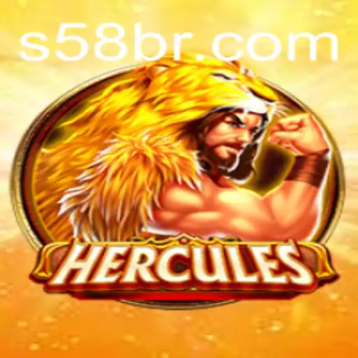 Exploring the Adventure Game: Hercules and Its Latest Features