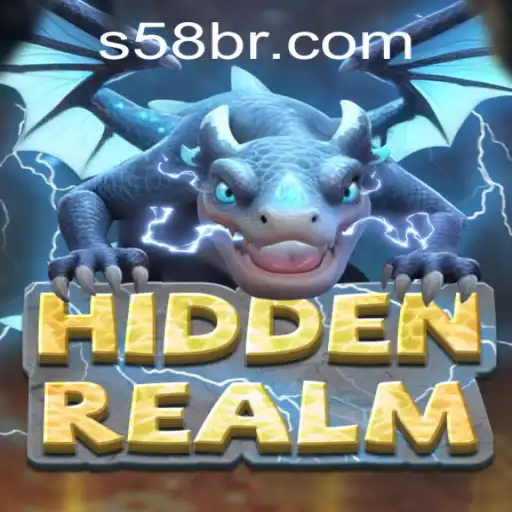 Explore the Enigmatic World of HiddenRealm and the Buzz Around S58.com