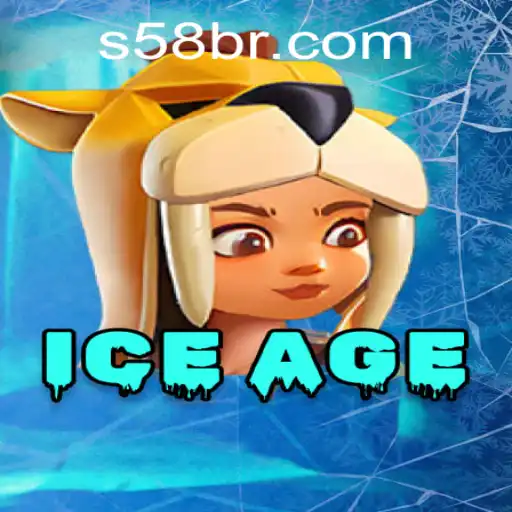 Explore the Chill: Unveiling the World of IceAge Game