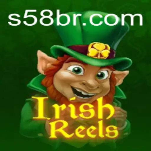 IrishReels: A Dive into the Enchanting Slots Adventure