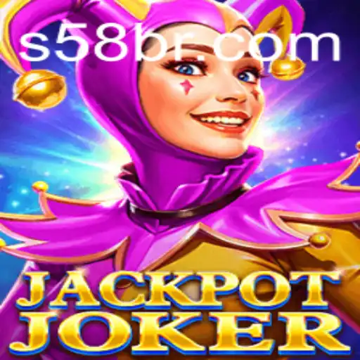 Exploring JackpotJoker: A New Era in Online Gaming with S58.com