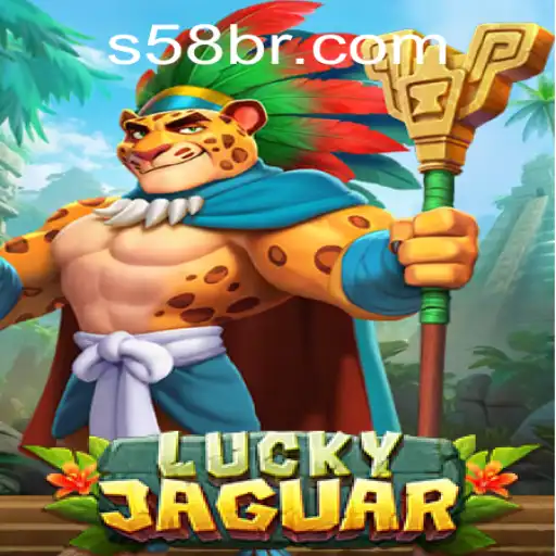 Discover the Thrills of LuckyJaguar: A Comprehensive Guide