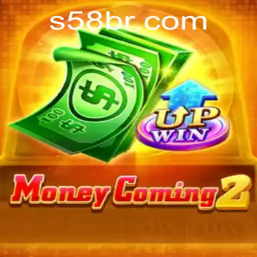 MoneyComing2: A Comprehensive Guide to Success
