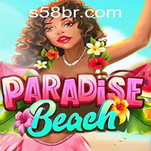Exploring the Exciting World of ParadiseBeach: A Comprehensive Guide