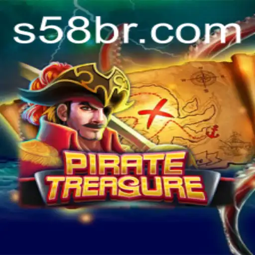 Adventure Awaits in PirateTreasure: A Deep Dive into the Game