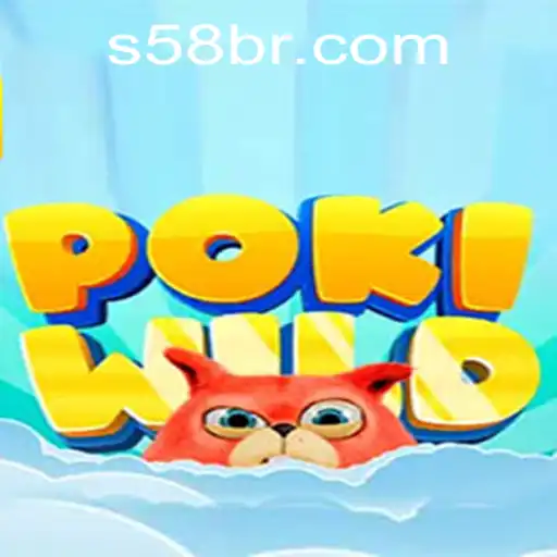 Explore the Thrills of PokiWild: The New Gaming Sensation