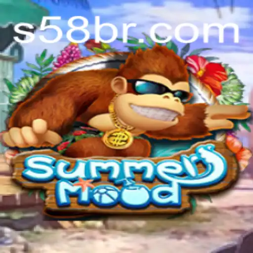 Discovering the Vibrant World of SummerMood: A Dive into Its Gameplay and Rules