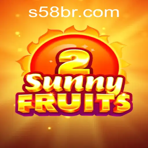Discovering SunnyFruits2 on S58.com: An Immersive Gaming Experience