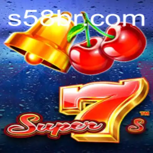 Exploring the Exciting World of Super7s at S58.com