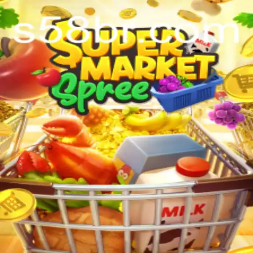 Exploring the Exciting World of SupermarketSpree Online Game