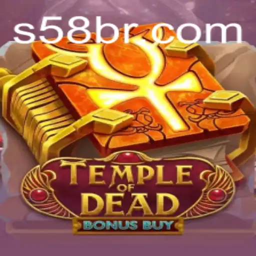 Exploring the Mysteries of TempleofDeadBonusBuy