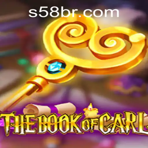 Exploring the Fascinating World of TheBookofCarl: A Comprehensive Guide