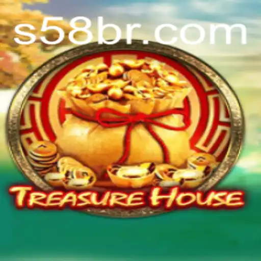 Exploring TreasureHouse: The Ultimate Gaming Experience