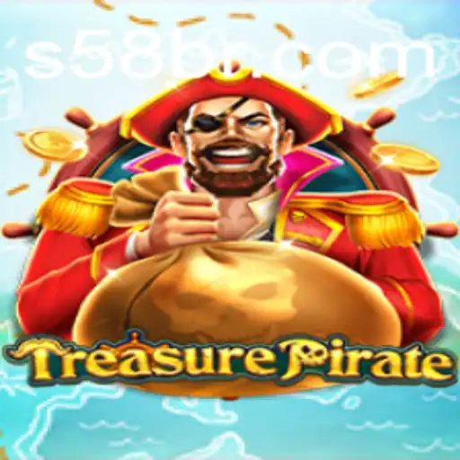 Discover TreasurePirate: An Adventurous New Game Experience
