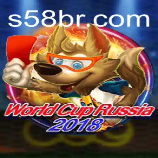 WorldCupRussia2018: Exploring the Thrills and Rules of the Game with S58.com